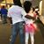 Tanya Pabe's profile image