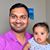 KsheeraSagar Rao's profile image