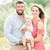 Kayla Roossinck's profile image