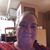 Tracey Smith's profile image