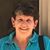 Sarah Scott's profile image