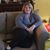 Cheryl Christensen Emma's profile image