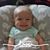 Kimberly Kay Anderson's profile image