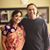 Sowmya Siva's profile image