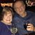 Melody Gandolfi's profile image