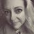 Amanda S. Schaub's profile image