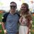 Janna Whitcomb Luck's profile image