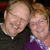 Patricia Dwyer's profile image