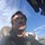 Anthony Trivelloni's profile image