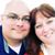 Todd Yarbrough's profile image