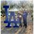 Jose Perez Valeria Reyes's profile image