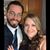 Heather Nichole Hoffman's profile image
