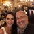 Christina Pujol's profile image
