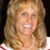 Elaine Johler's profile image