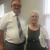 Sandra Rigdon's profile image