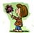 Pat Karl Sheppard's profile image