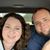 Lisa McKamie Hunter's profile image
