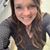 Jenny Long Rowser's profile image