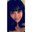 Naomi's profile image