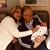 Joanne Sheldon Kiefer's profile image