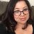 Kimberly Jefferson's profile image