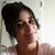 Magalli Bidera's profile image