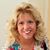 Susan Roeder's profile image