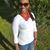 Shayla Caul's profile image