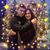 Isabel Martinez's profile image