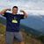 Yupeng Gao's profile image