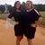 Ansley Waters's profile image