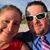 Tracey Lynn Hubicki's profile image