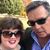 Roger Gayton's profile image