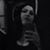 Annie C Garcia's profile image