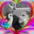 Wendy Puckett Edens's profile image
