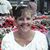 Carla J. Walters Ream's profile image