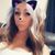 Ashley Karma's profile image