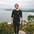 Spencer Godin's profile image