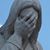 Andre Wharwood's profile image