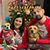Gabriela Martinez Cullins's profile image