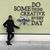Kathleen Pirog Suchora's profile image