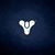 Jarred Kearns's profile image