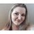Joanna Rossetti's profile image