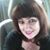 Sherrie Roden's profile image