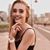 Miranda VanPilsum-Johnson's profile image