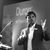 Aniket Shinde's profile image