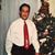 Harold Anthony Stella's profile image