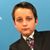 Sandra Gossage's profile image