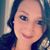 Amanda Joyner's profile image