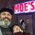John Misuraca's profile image